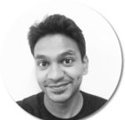 Avatar for Karthikeyan NG