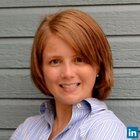 Avatar for Kimberly Strohkirch