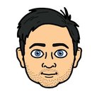 Avatar for Dan Reich