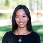 Avatar for Vivian Li