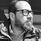 Avatar for Alberto Rodriguez de Lama