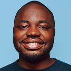 Avatar for Debo Olaosebikan