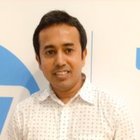 Avatar for Dipankar Paul