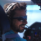 Avatar for Sergey Brin