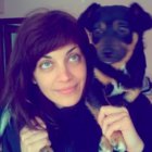 Avatar for Tamara Mulaosmanovic