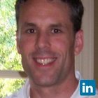 Avatar for Scott McCaig, Ph.D.