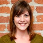 Avatar for Ashley Cutler