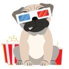 Avatar for Bobby Steinbach