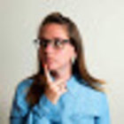 Avatar for Hadas Golzaker