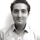 Avatar for Leo Gasteen