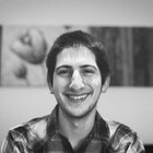 Avatar for Niv Yahel