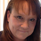 Avatar for Stephanie Martin