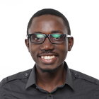 Avatar for Claude Ayitey