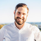 Avatar for Ezra Spier