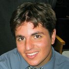 Avatar for Eric Silver