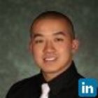 Avatar for Jeffrey Leung