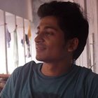 Avatar for Nishant Agarwal