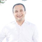 Avatar for Etienne Luneau