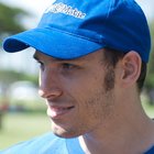 Avatar for Aaron Dragushan