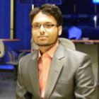 Avatar for Zohaib Ahmed Shakir