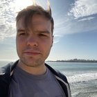 Avatar for James Wilsterman