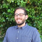 Avatar for Ben Warner