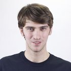 Avatar for Jordan Amos