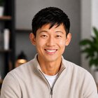 Avatar for Chris Jeon