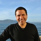 Avatar for Alan Eyzaguirre