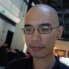 Avatar for Pomin Wu