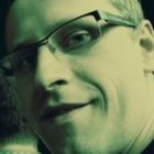 Avatar for Tomasz Wybraniec