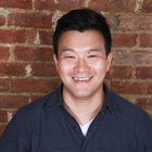 Avatar for Jerry Hu
