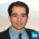 Avatar for Shahe Momdjian
