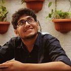 Avatar for Shyam Padia