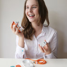 Avatar for Katherine Kawecki