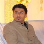Avatar for Shivang Desai