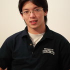 Avatar for Wen Cheng Chong