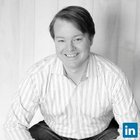 Avatar for Brian Nelson
