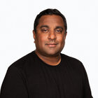 Avatar for Semil Shah