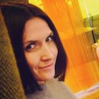 Avatar for Olga Ikhelis