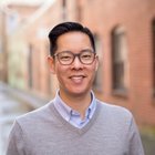Avatar for Eric Woo, CFA