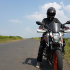 Avatar for Neelesh R Pednekar