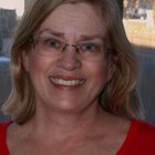 Avatar for Kathy Jenkins