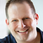 Avatar for Tzahi (Zack) Weisfeld