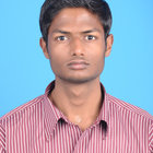 Avatar for Sharuk Inamdar