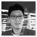 Avatar for John Nahm