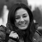 Avatar for Carolina Corredor