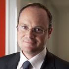 Avatar for Laurent Bischof