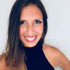 Avatar for Ro Fernandez