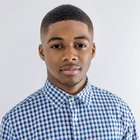 Avatar for Khareem Oliver